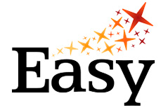Easy Brazil Turismo